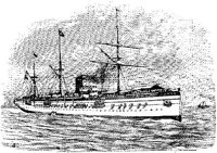 EAC084J.JPG