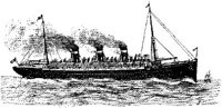 EAC084H.JPG