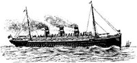 EAC084G.JPG