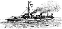 EAC084D.JPG
