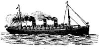 EAC084C.JPG