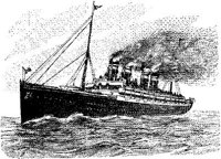EAC084B.JPG