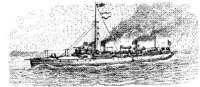 EAC084A.JPG