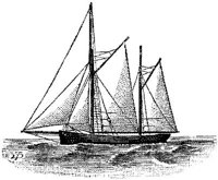 EAC083K.JPG