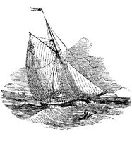 EAC083J.JPG