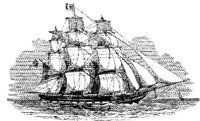 EAC083I.JPG