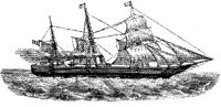 EAC083H.JPG