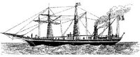 EAC083G.JPG
