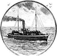 EAC083D.JPG
