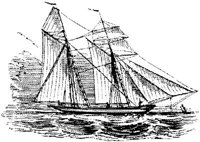 EAC083C.JPG
