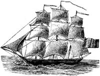 EAC083B.JPG