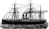EAC083A.JPG
