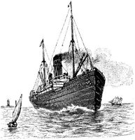 EAC082F.JPG