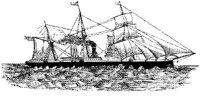 EAC082E.JPG
