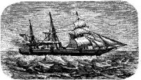 EAC082D.JPG
