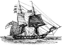 EAC082B.JPG