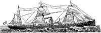 EAC082A.JPG
