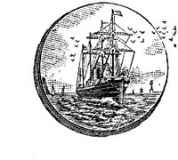 EAC081F.JPG