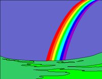 RAINBOW.WMF