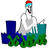 B_A_1334.WMF