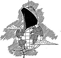 ASI067J.JPG