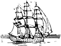ASI060E.JPG