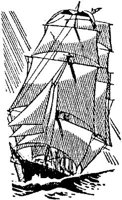 ASI045J.JPG