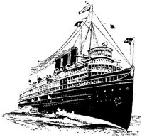 ASI045G.JPG