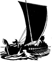 ASI045E.JPG