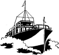 ASI045C.JPG