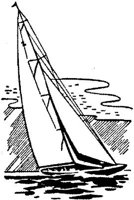 ASI045B.JPG