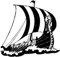 ASI043I.JPG