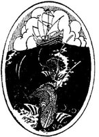 ASI043E.JPG