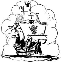 ASI043A.JPG