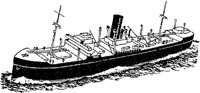 ASI042M.JPG