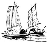 ASI040M.JPG