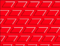 REDSQRS.WMF