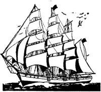 ASI040I.JPG