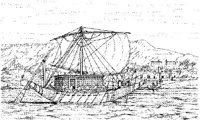 AEG025A.JPG