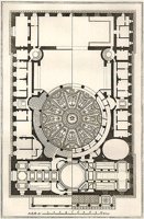 610350.JPG