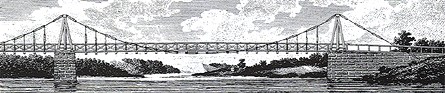 608010.JPG
