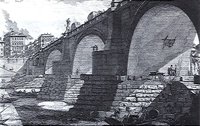 608009.JPG
