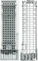 607241.JPG