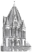 607233.JPG
