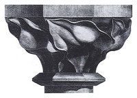 607230.JPG