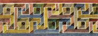 606197.JPG