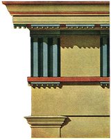 606055.JPG