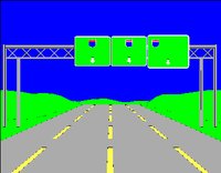 ROADSIGN.WMF