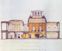 603027.JPG