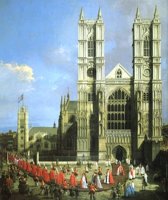512056.JPG